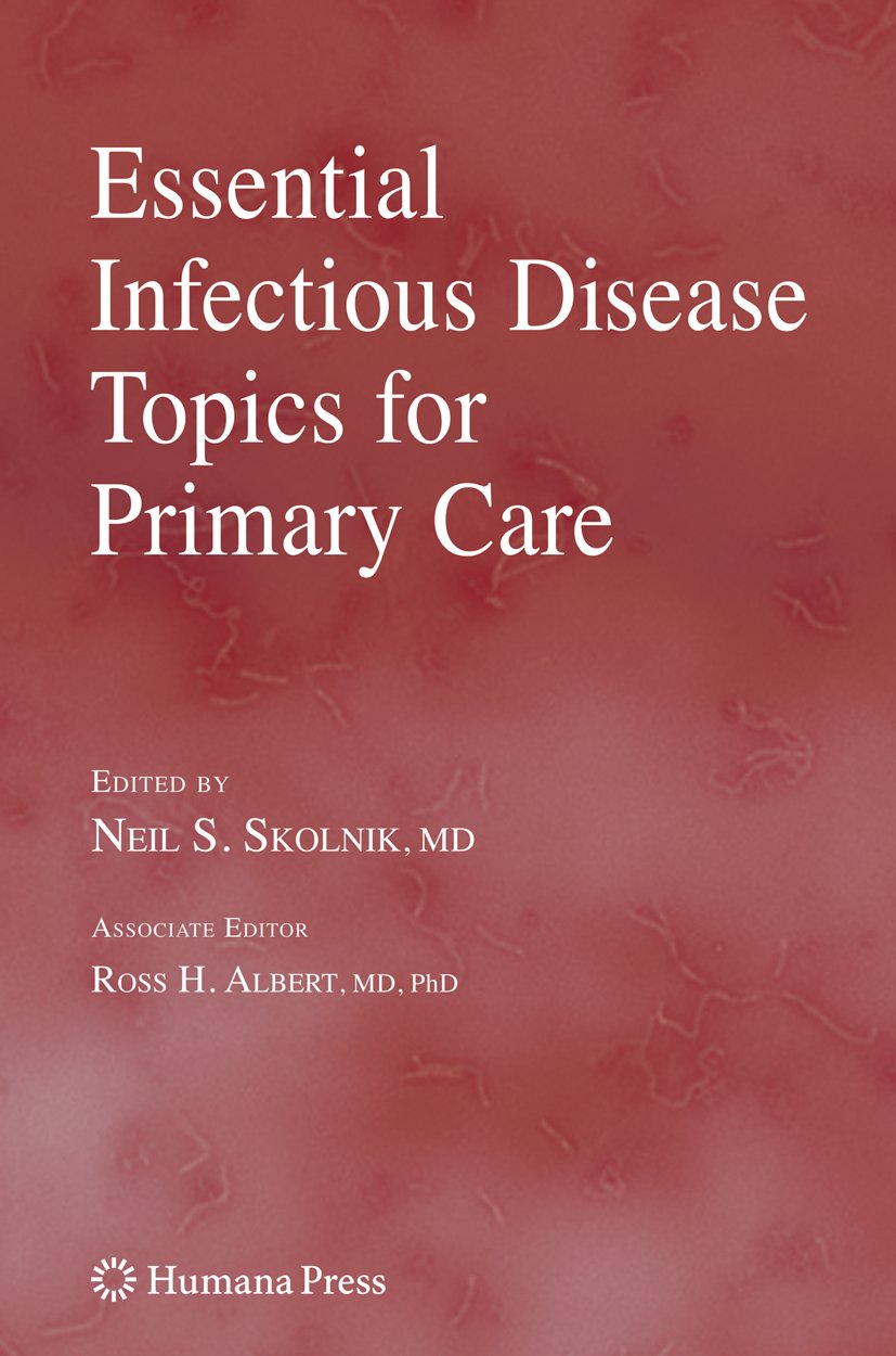 Current Clinical Practice