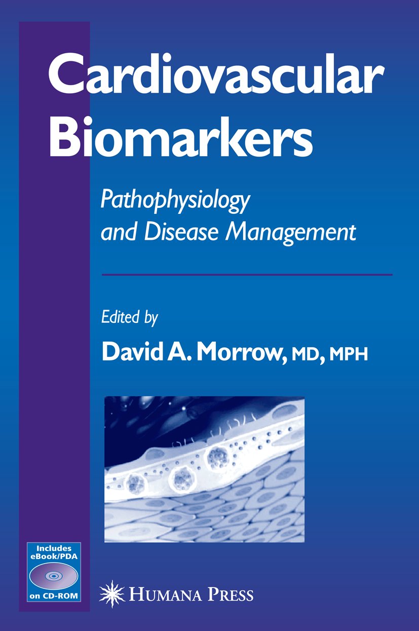 Contemporary Cardiology