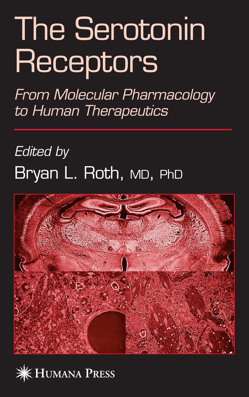 The Receptors
