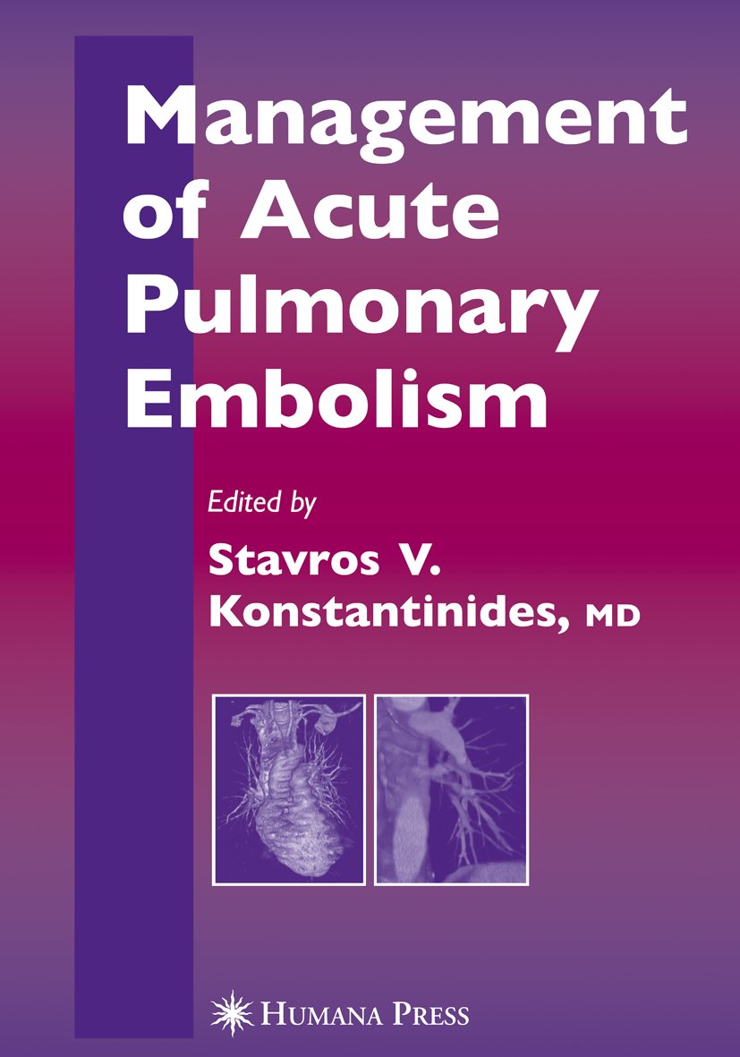 Contemporary Cardiology