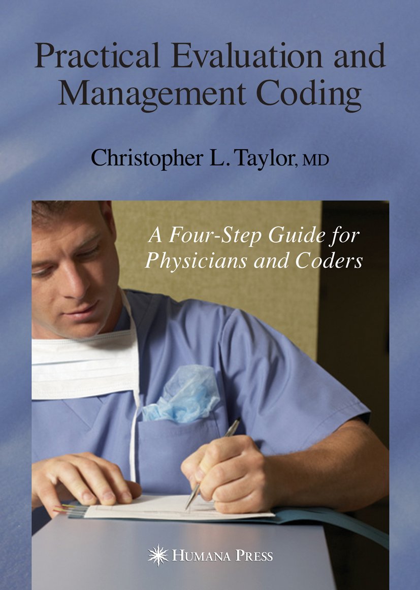 Current Clinical Practice