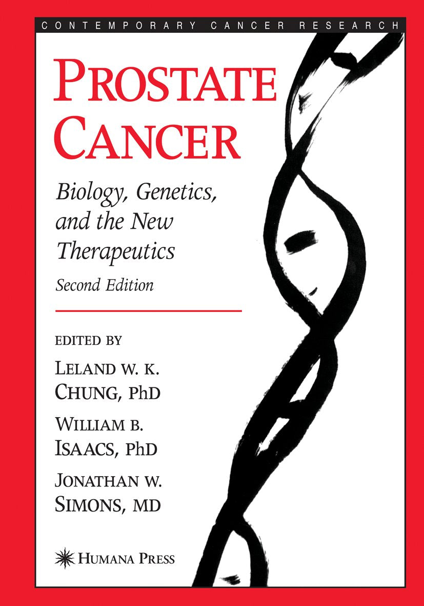 Contemporary Cancer Research