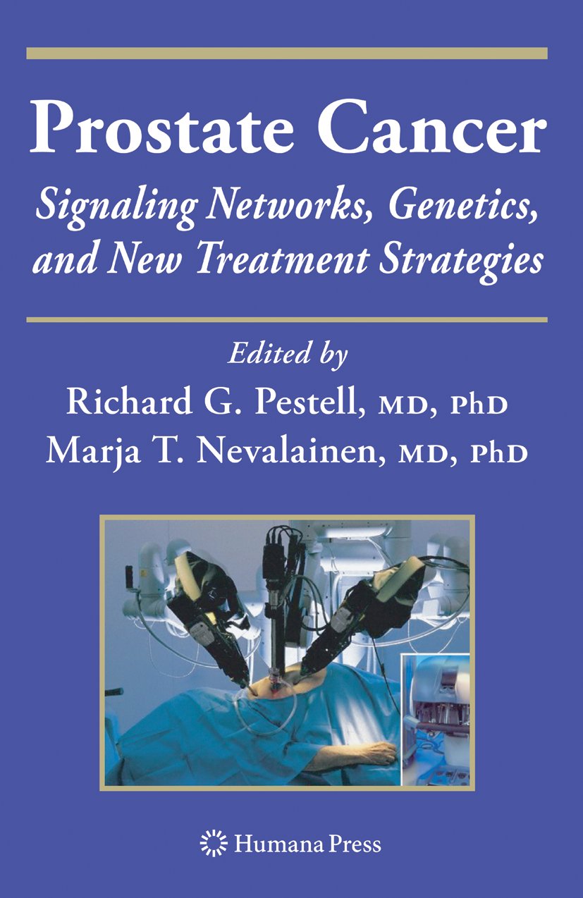 Current Clinical Oncology