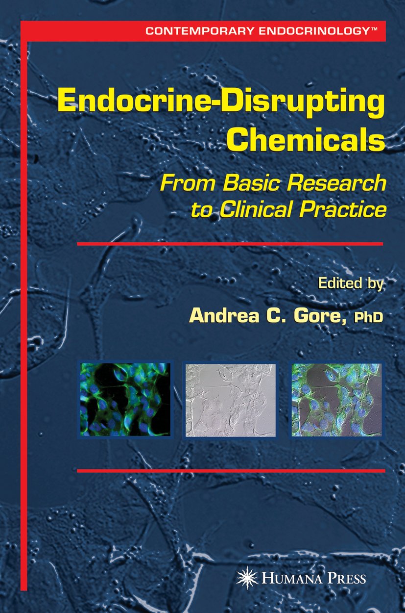 Contemporary Endocrinology: From Basic Research to Clinical Practice