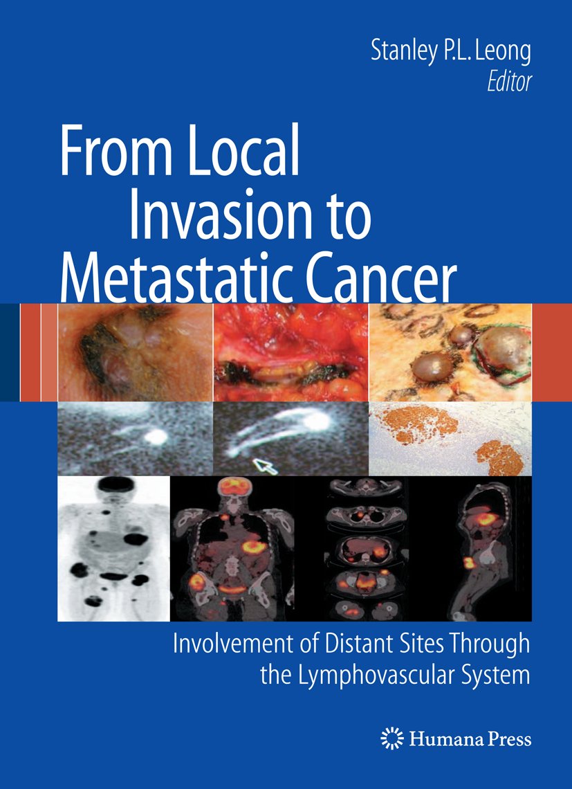 Current Clinical Oncology