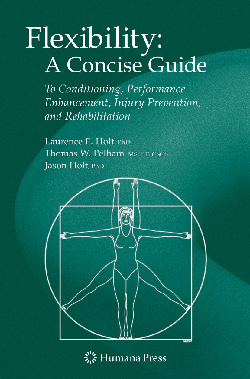 Musculoskeletal Medicine