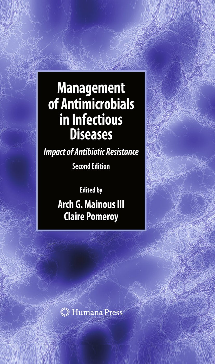 Infectious Disease