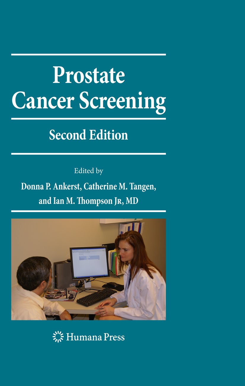 Current Clinical Urology