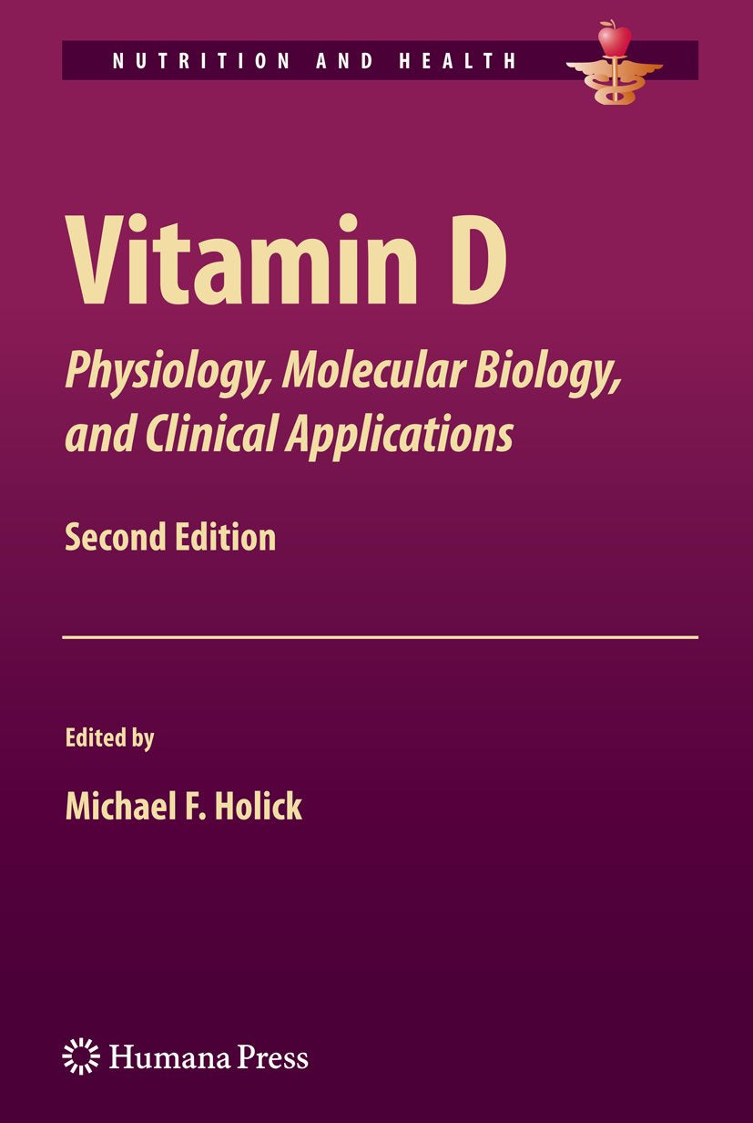 Nutrition and Health