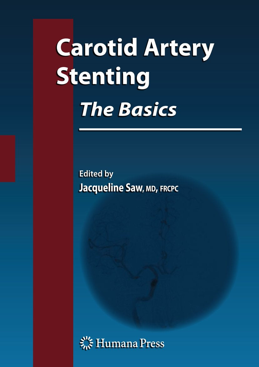 Contemporary Cardiology