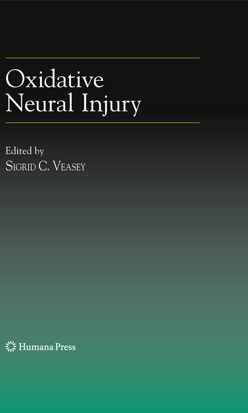 Contemporary Clinical Neuroscience