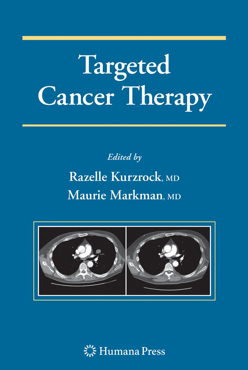 Current Clinical Oncology