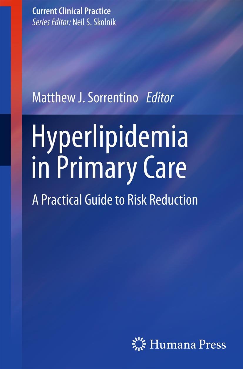 Current Clinical Practice