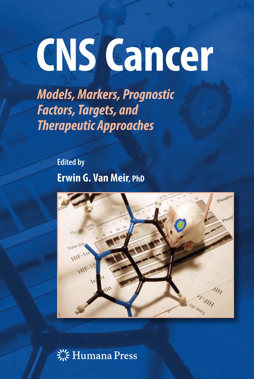 Cancer Drug Discovery and Development
