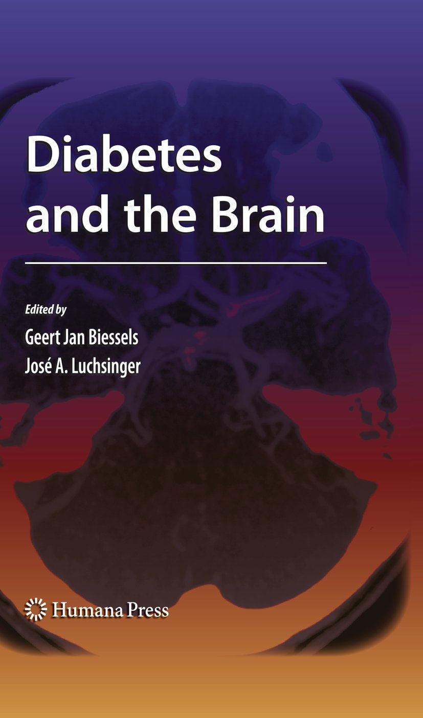 Contemporary Diabetes