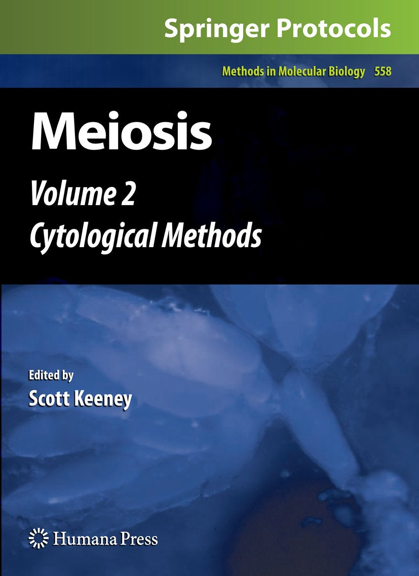 Meiosis