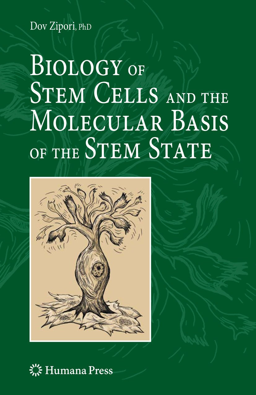 Stem Cell Biology and Regenerative Medicine