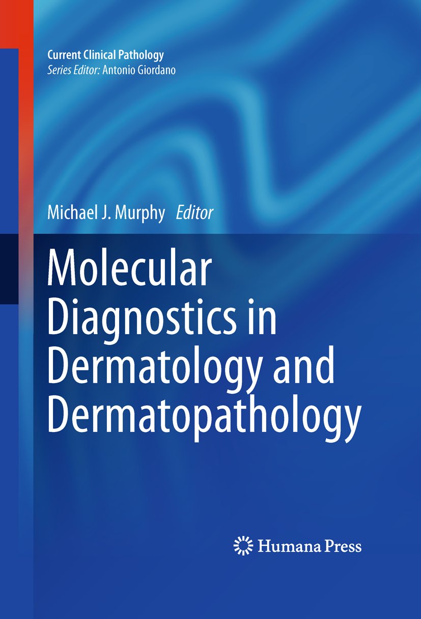 Current Clinical Pathology