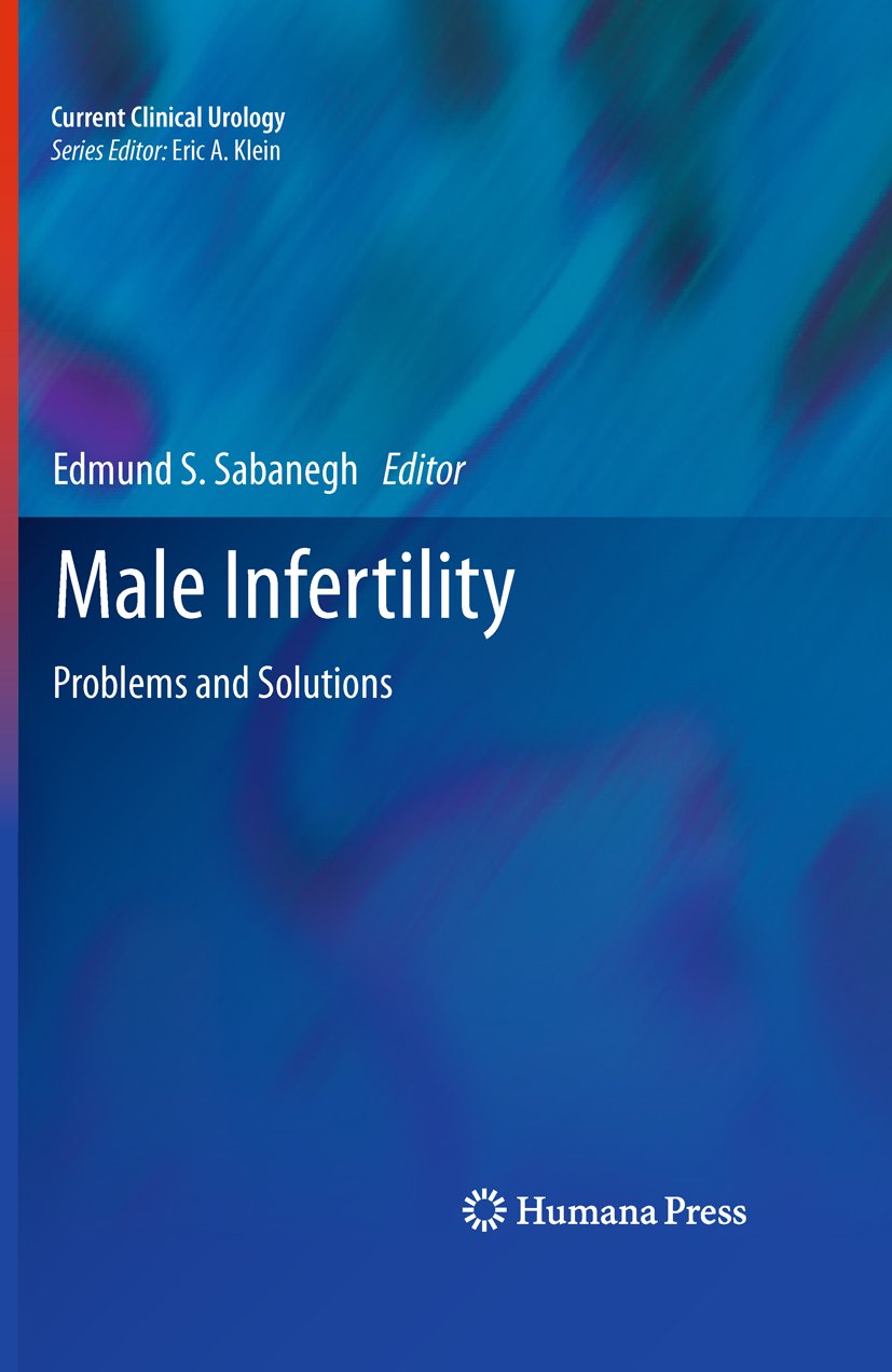 Current Clinical Urology