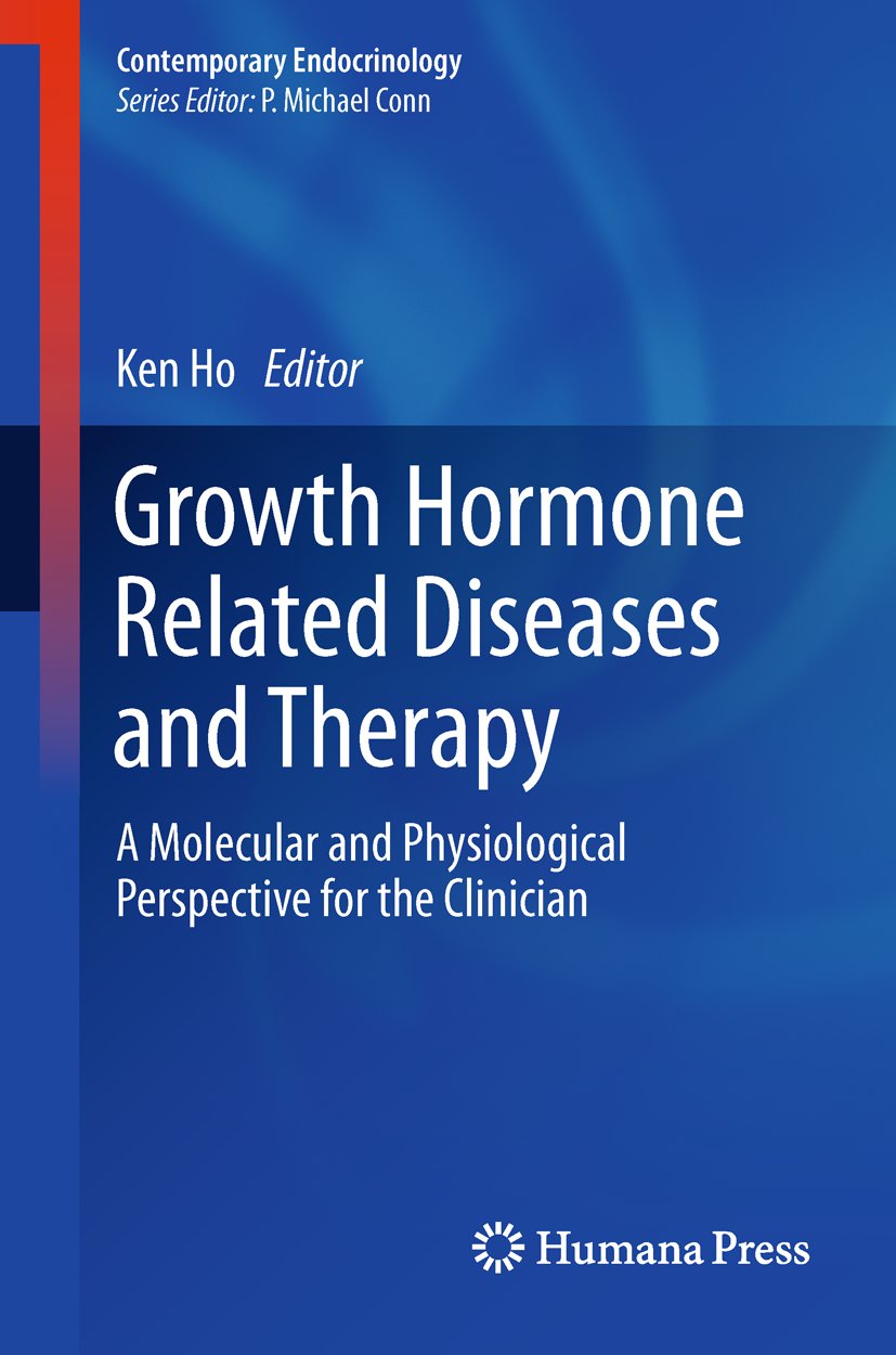 Contemporary Endocrinology