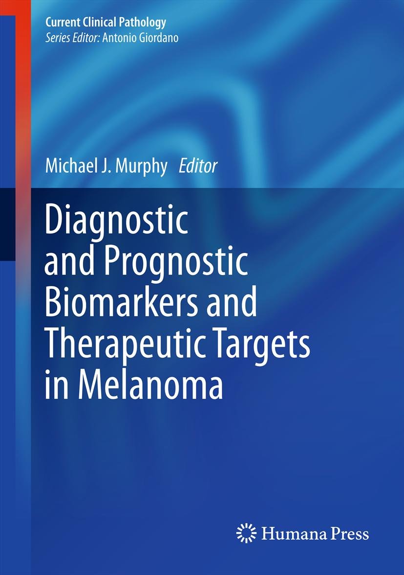 Current Clinical Pathology