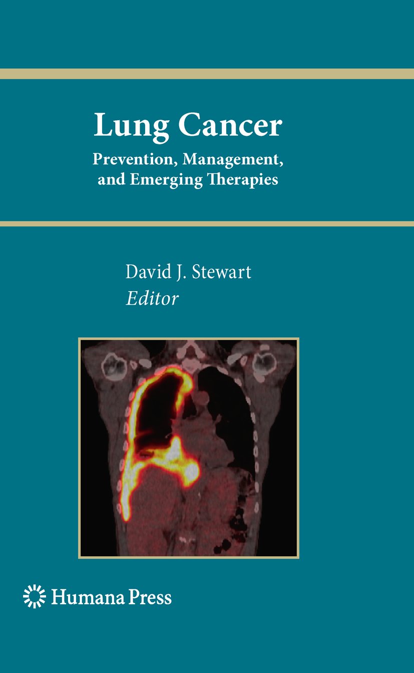 Current Clinical Oncology