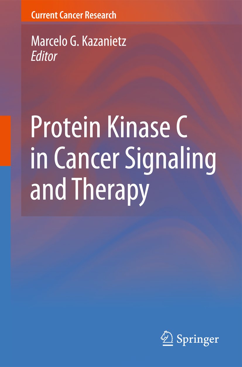 Current Cancer Research