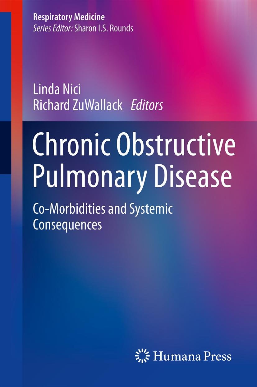 Respiratory Medicine