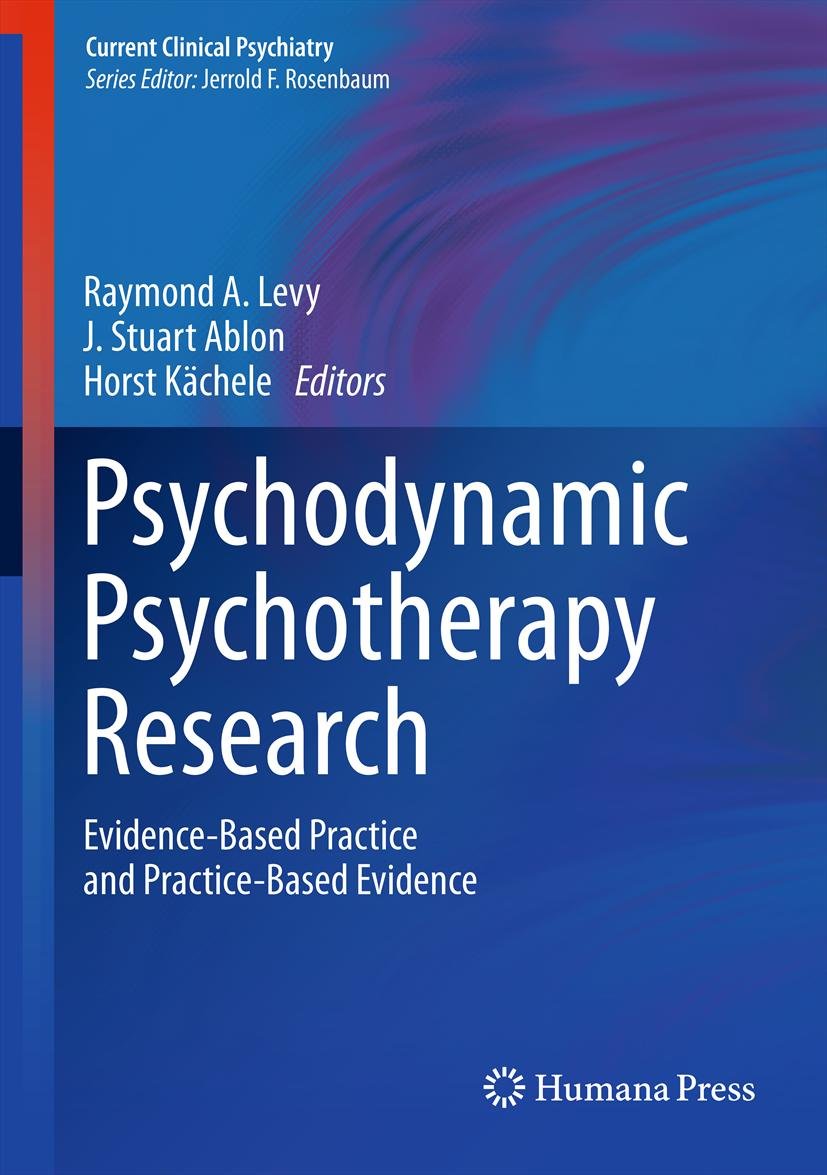 Current Clinical Psychiatry