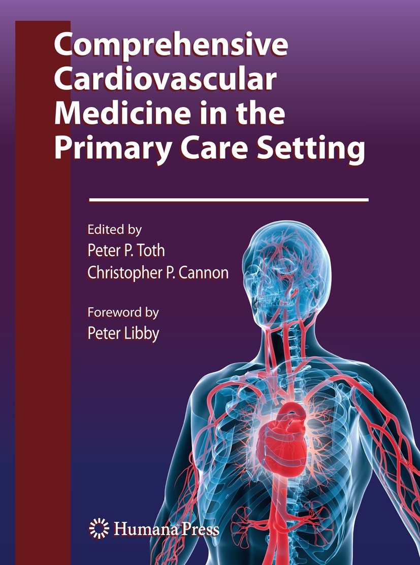 Contemporary Cardiology