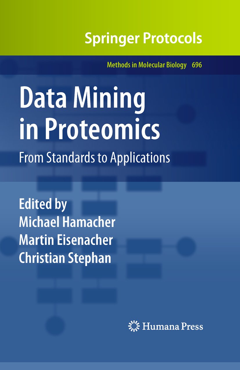 Methods in Molecular Biology