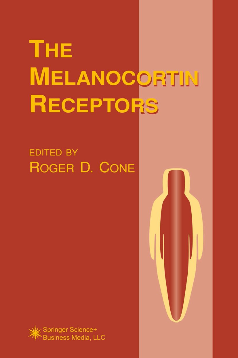 The Receptors