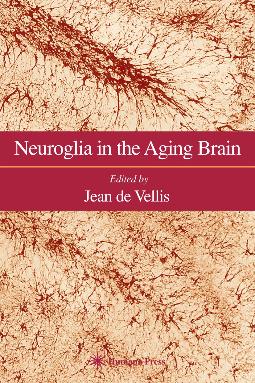 Contemporary Neuroscience