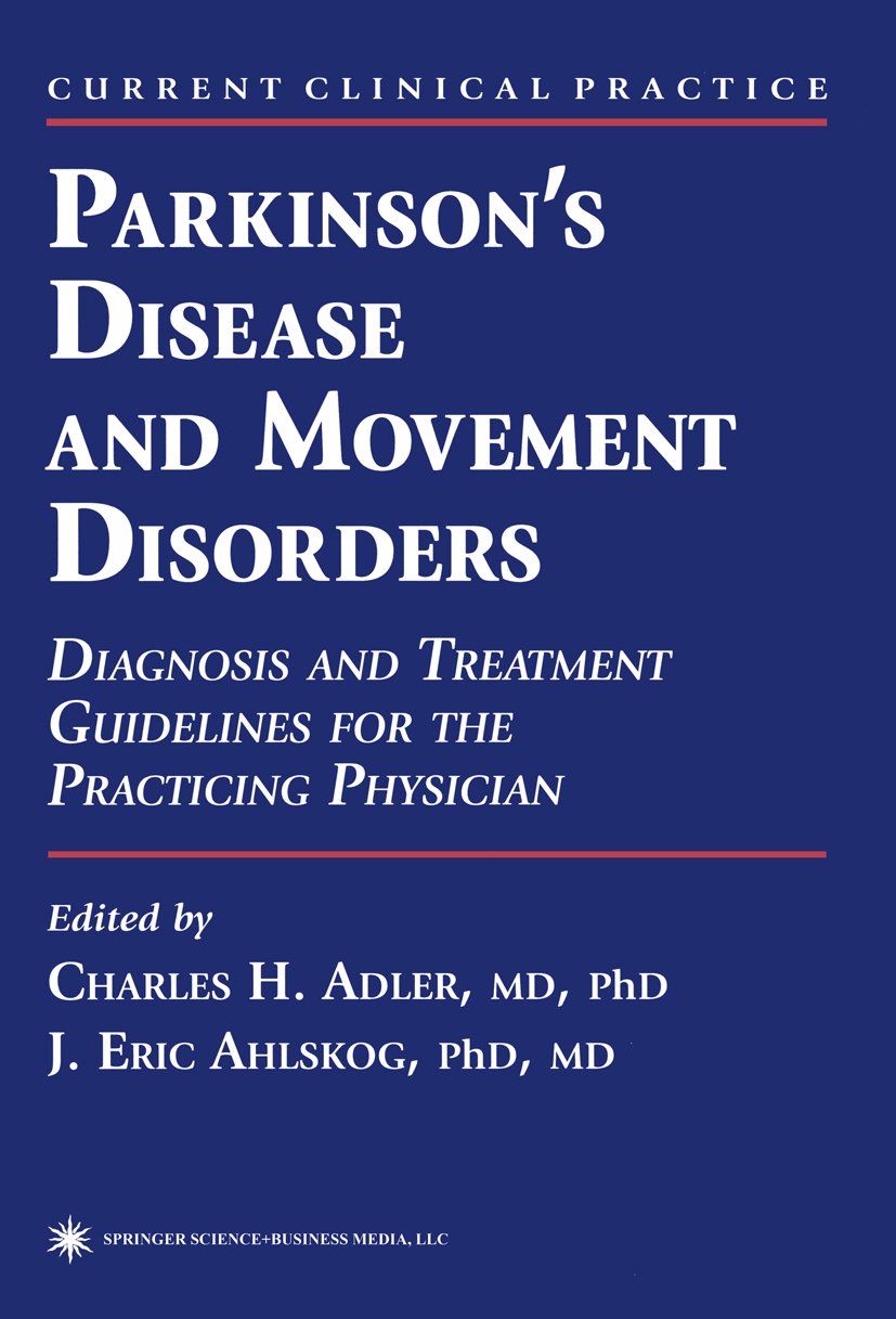 Current Clinical Practice