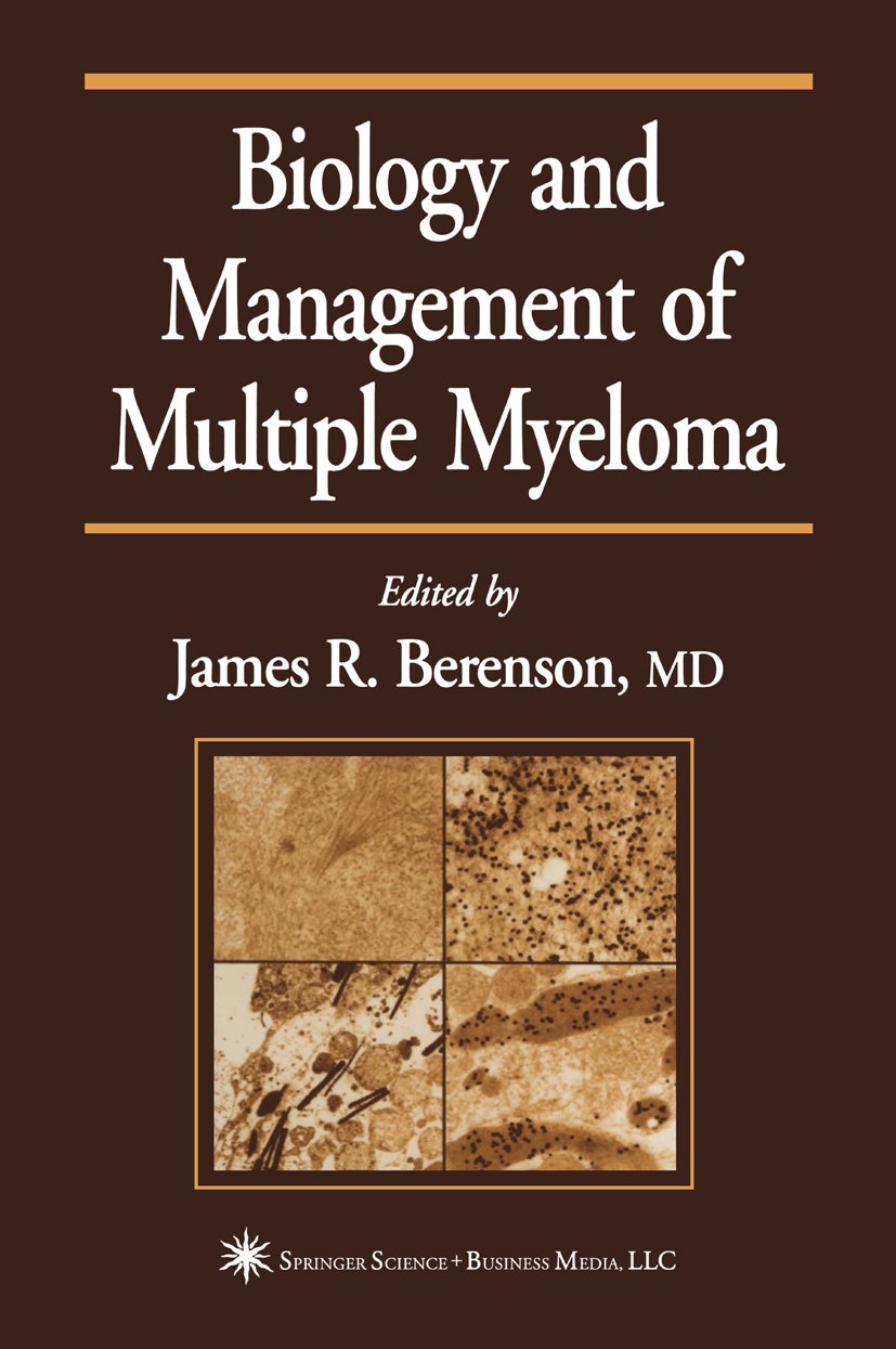 Current Clinical Oncology