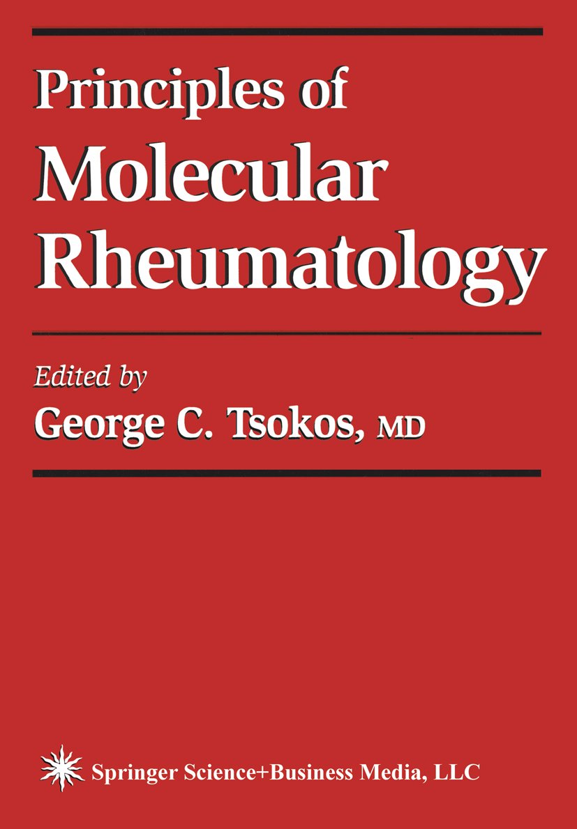 Current Molecular Medicine