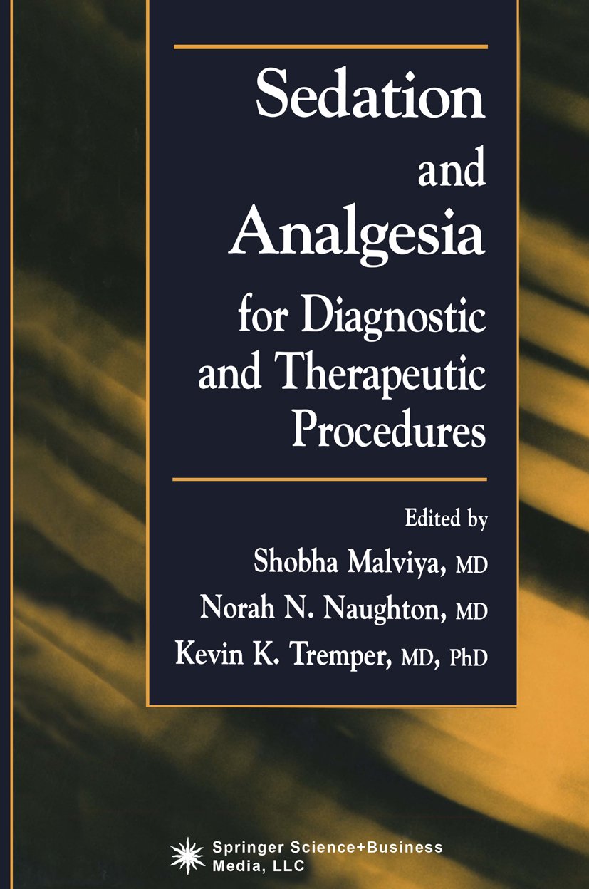 Contemporary Clinical Neuroscience