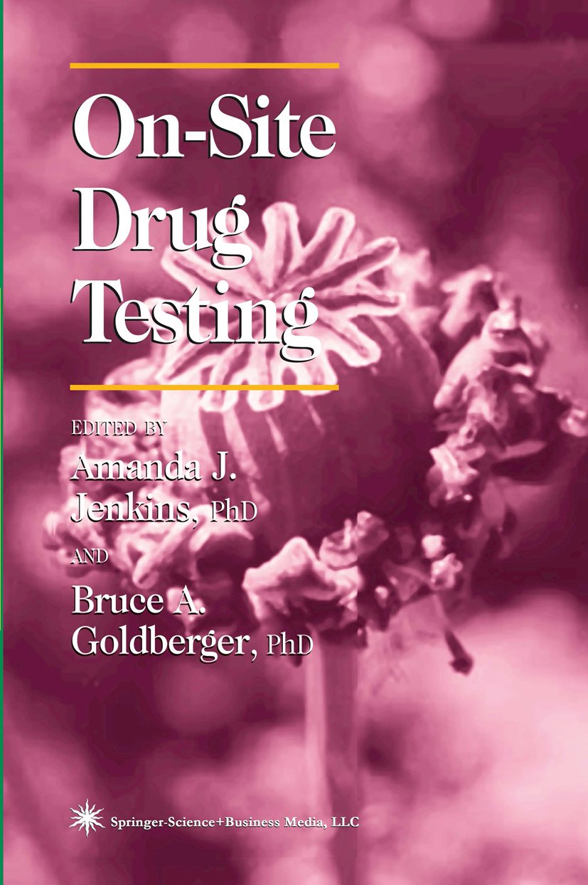 Forensic Science and Medicine