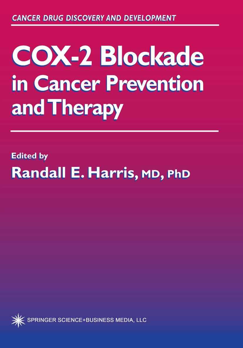 Cancer Drug Discovery and Development