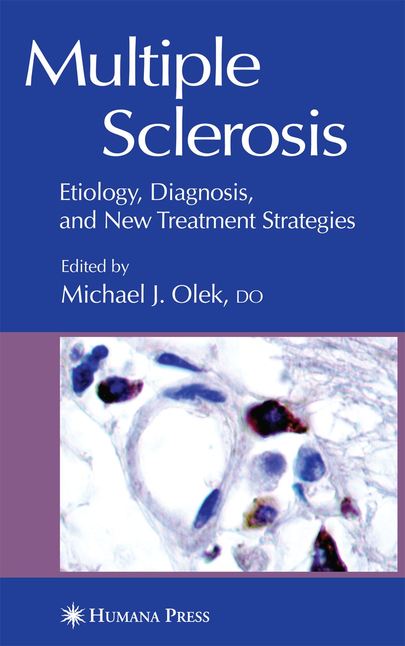 Current Clinical Neurology