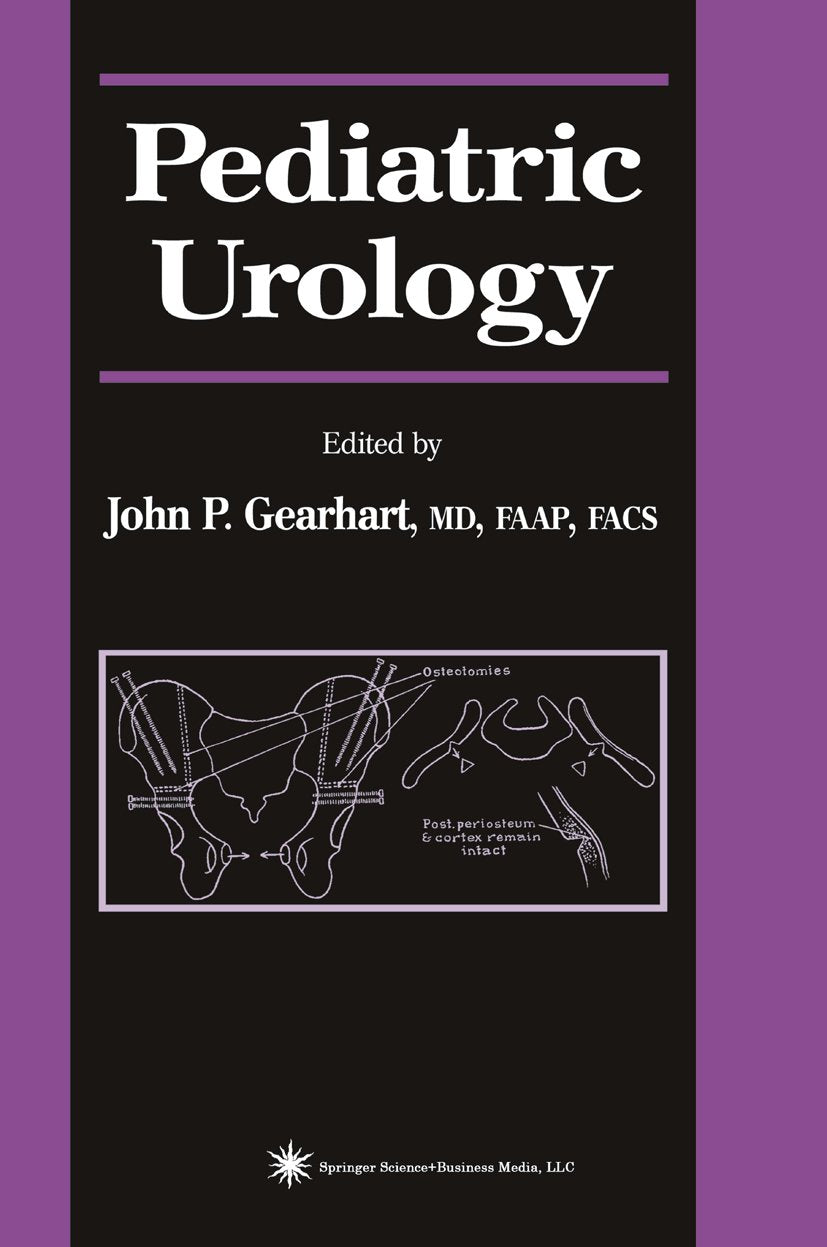 Current Clinical Urology