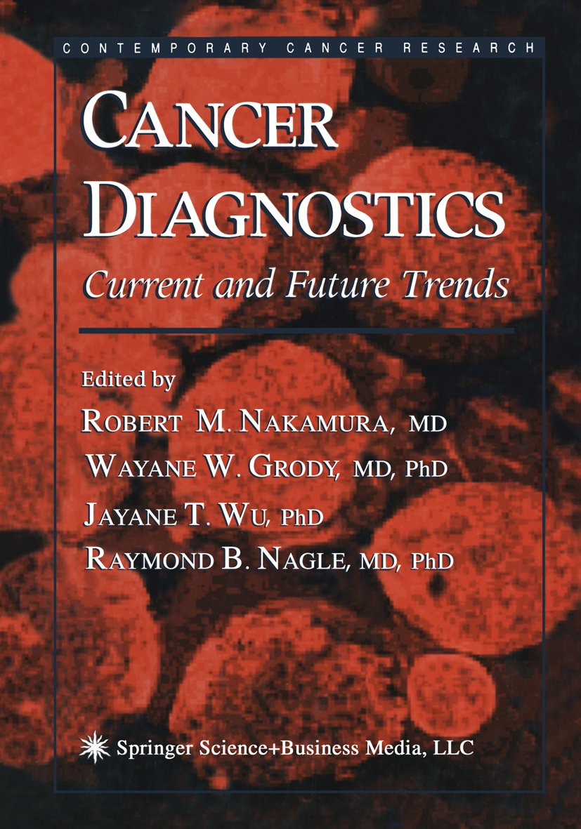 Contemporary Cancer Research
