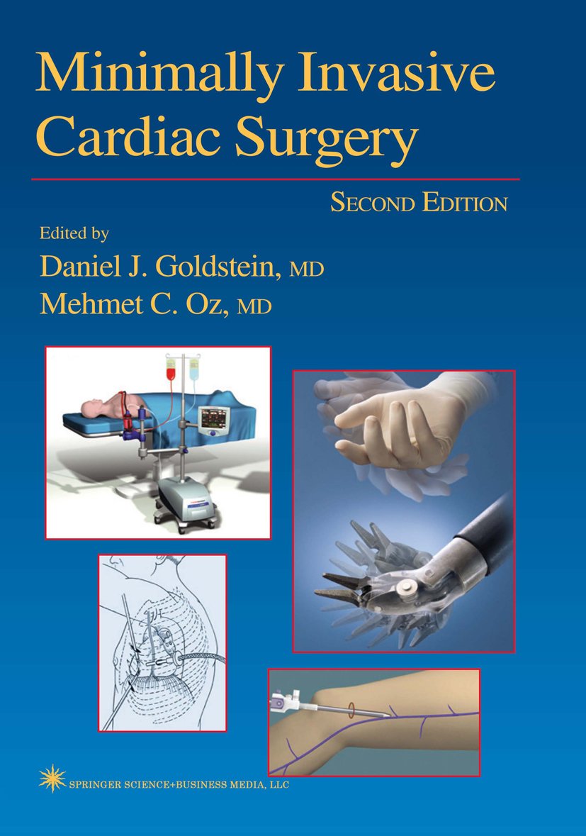 Contemporary Cardiology