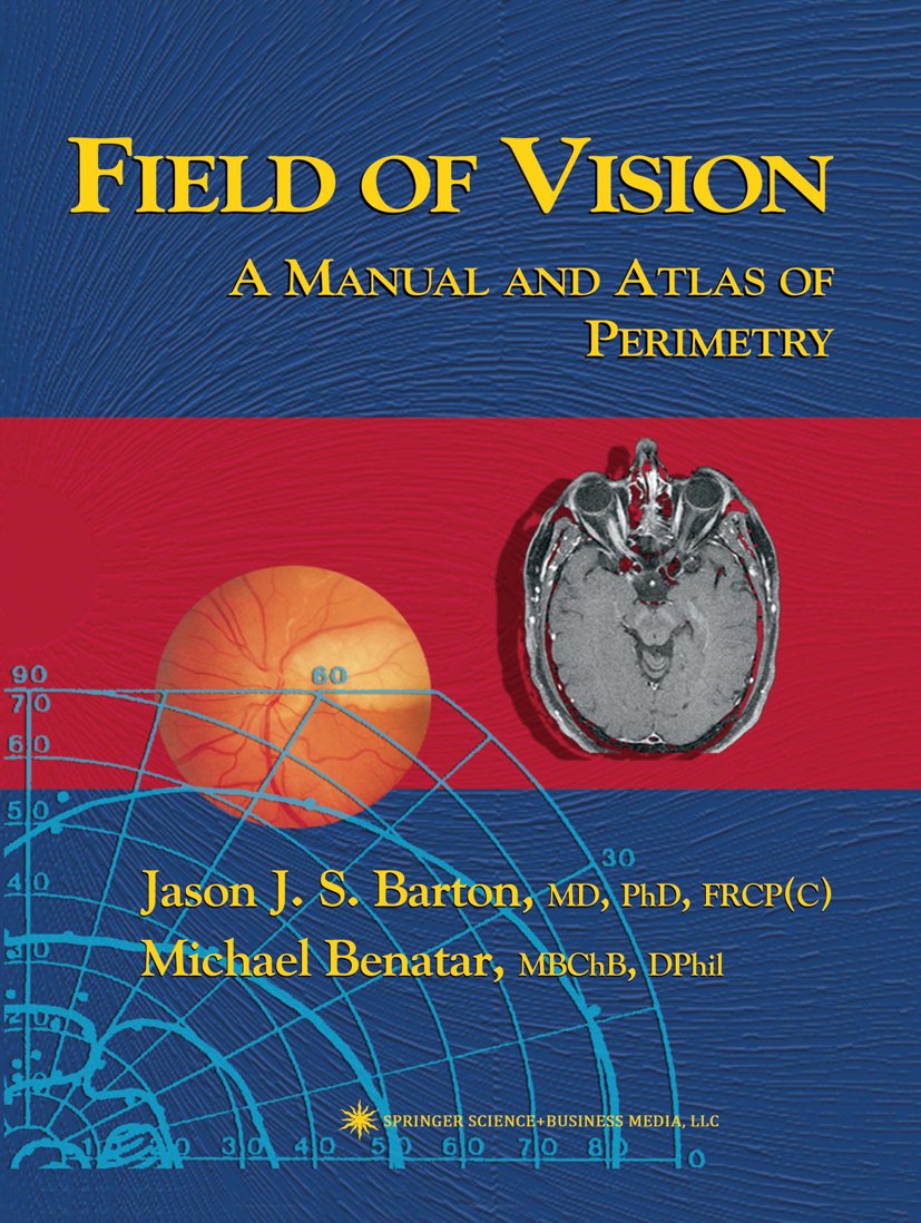 Current Clinical Neurology