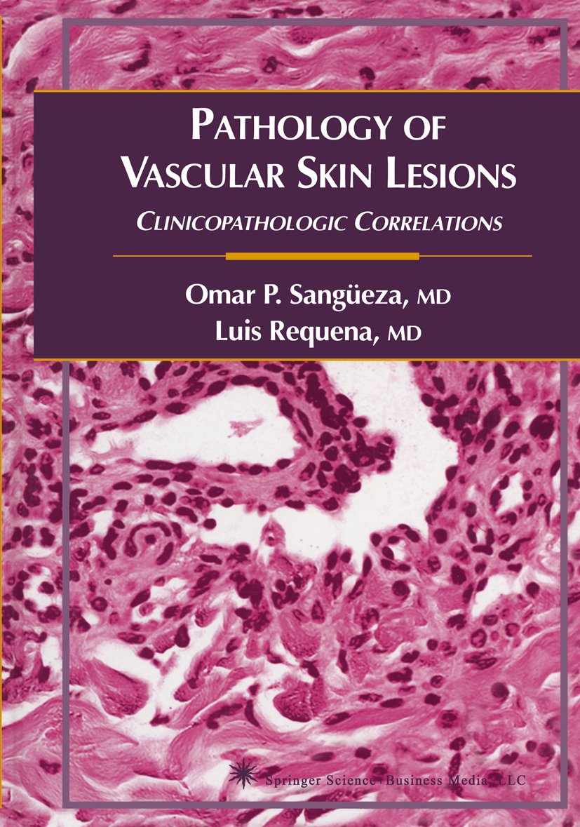 Current Clinical Pathology