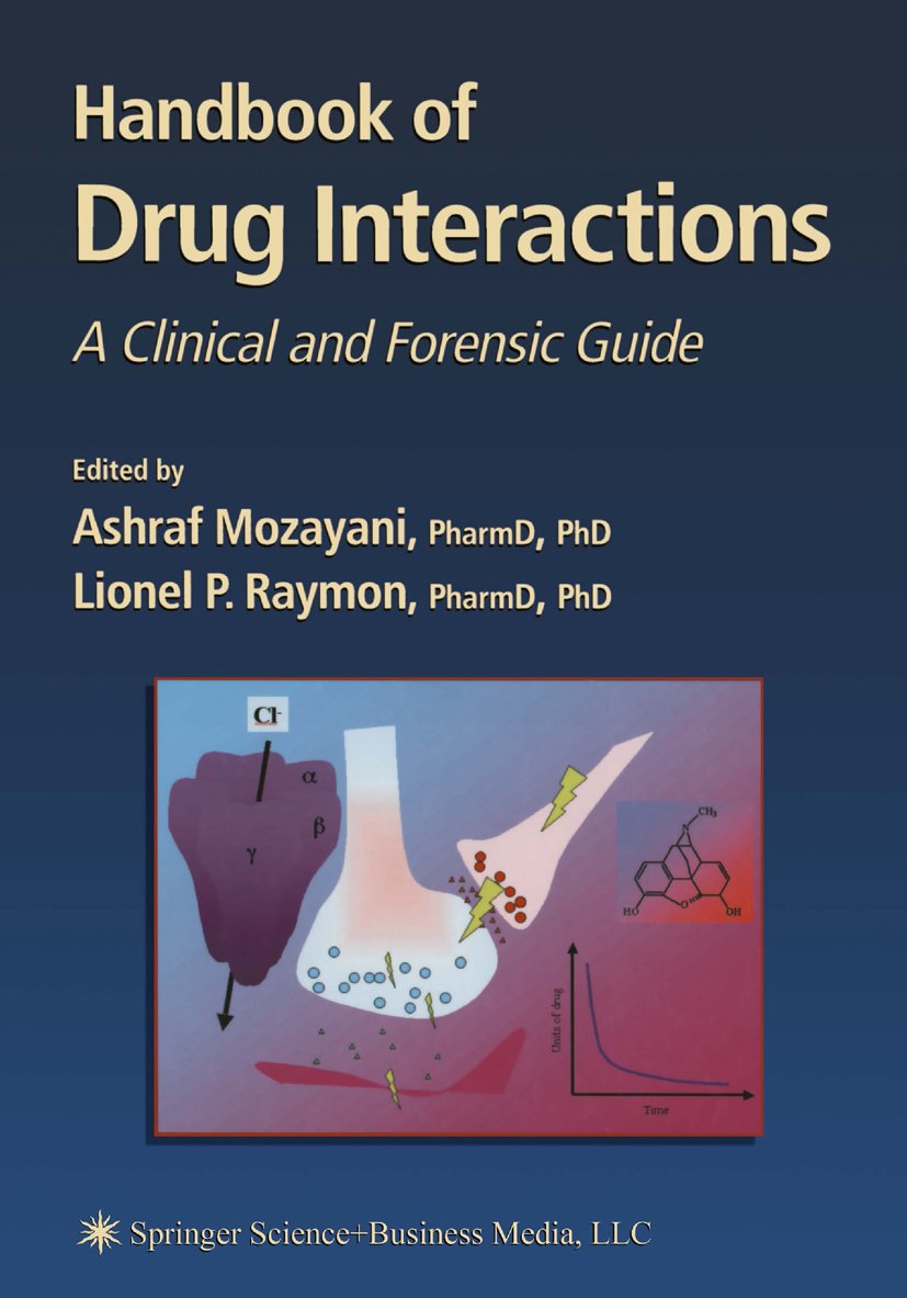 Forensic Science and Medicine