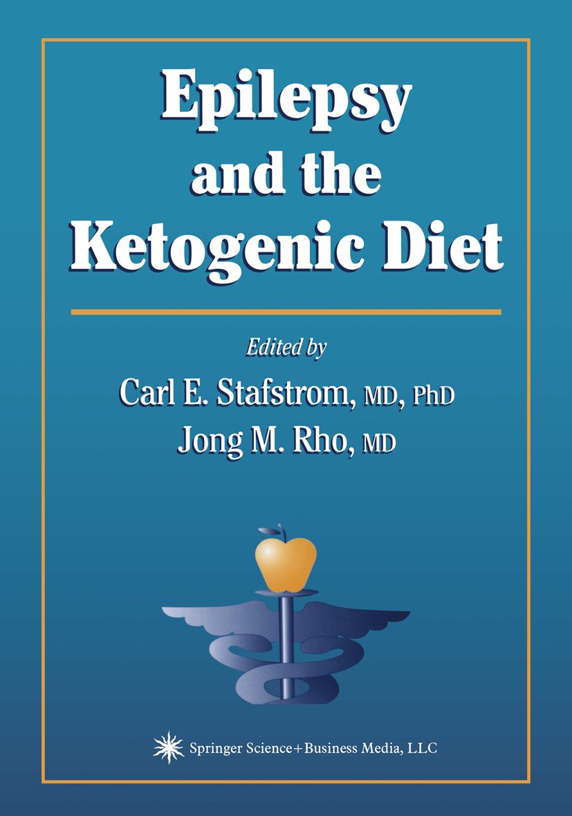 Nutrition and Health