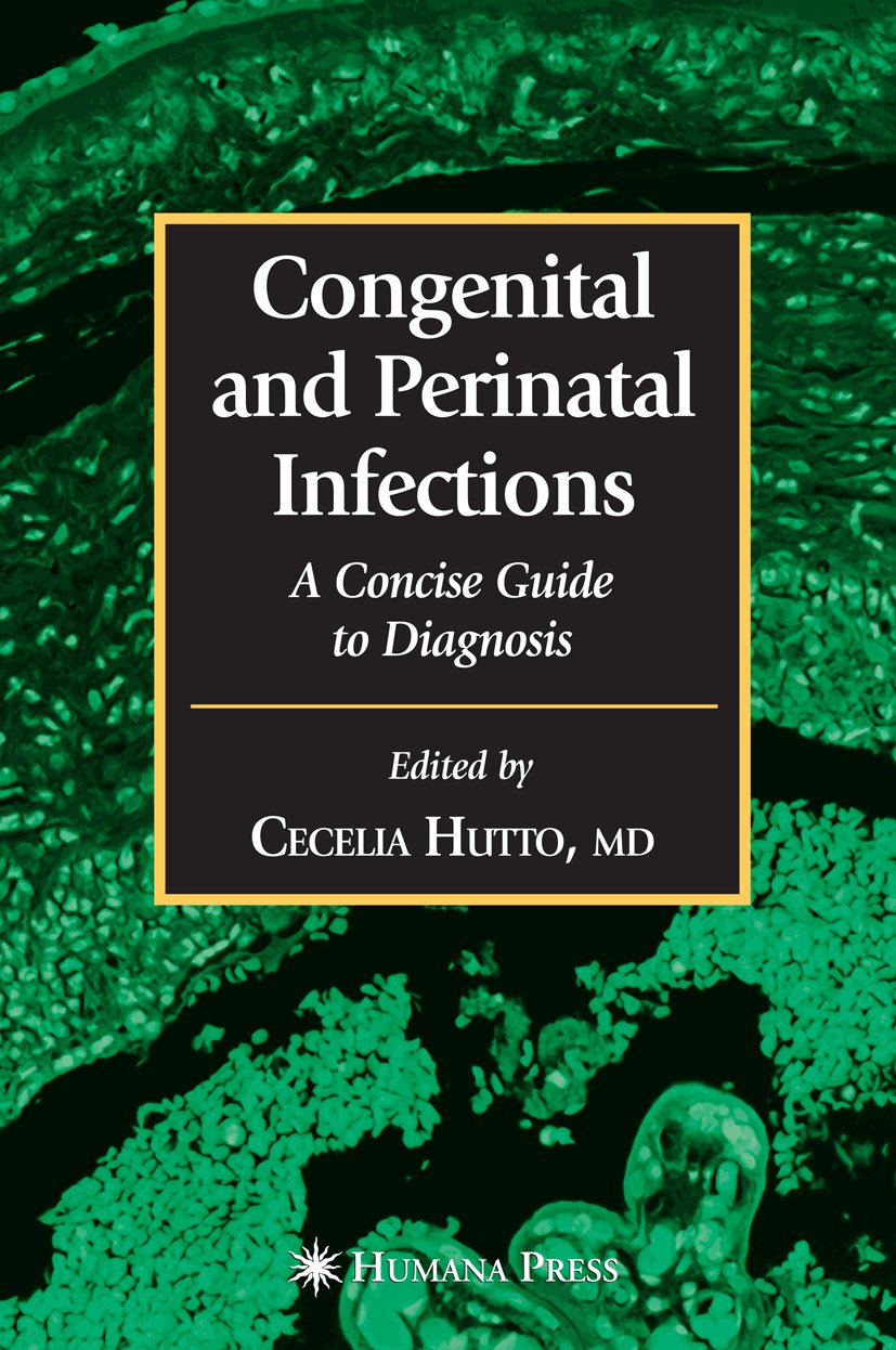 Infectious Disease