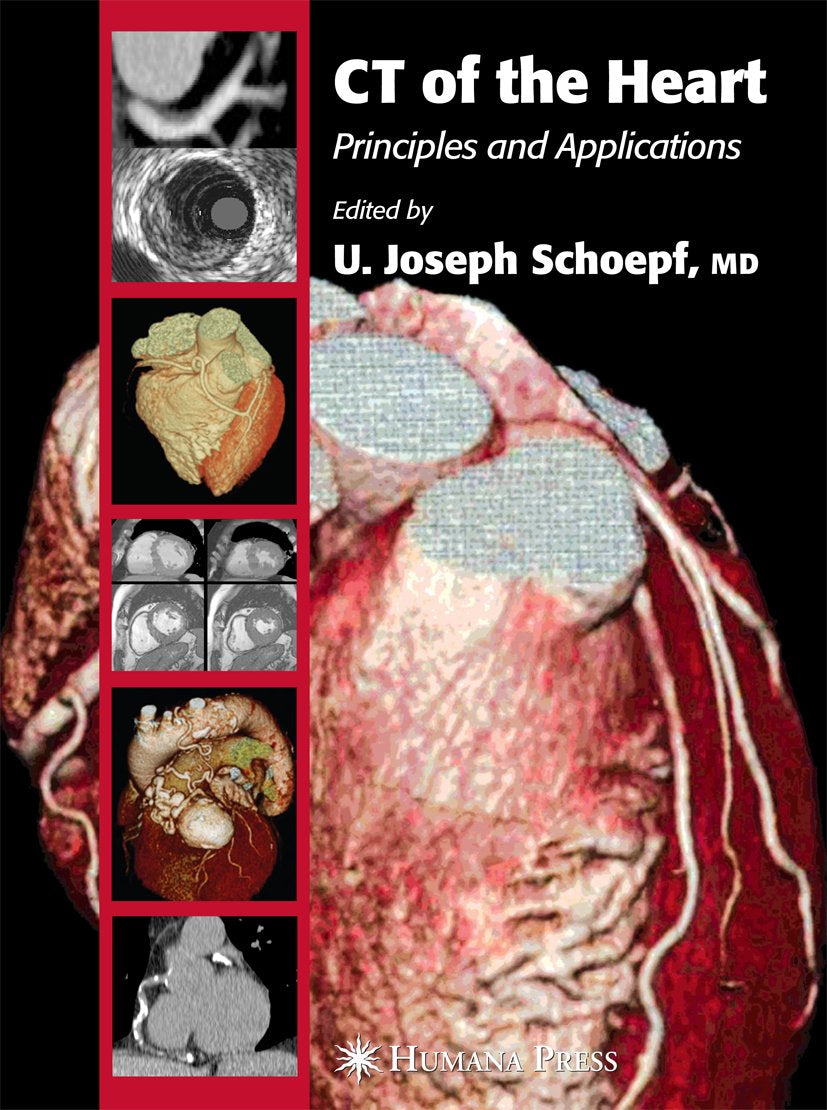 Contemporary Cardiology