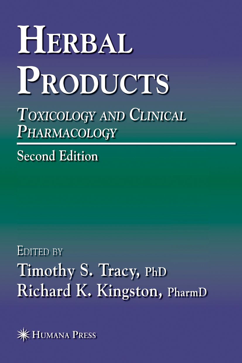 Forensic Science and Medicine